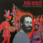 Joao Bosco - Comissão De Frente (Vinyl)