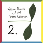 Kathryn Roberts & Sean Lakeman - 2.