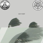 Suicide Boys - Gray/Grey