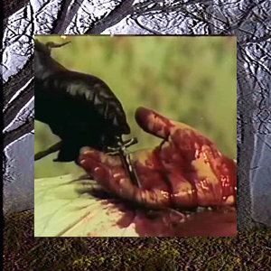 Kill Your$elf Part II: The Black $uede $aga (EP)