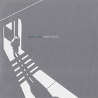 Andy Stott - Merciless