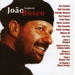 João Bosco Songbook Vol. 2