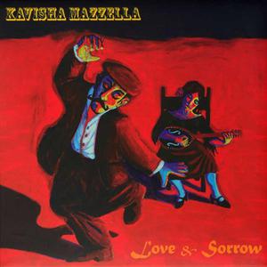 Love & Sorrow