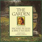 Michael Mclean - The Garden (With Bryce Neubert)