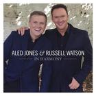 In Harmony (With Russell Watson)