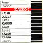 Kasso - Kasso 2 (Vinyl)