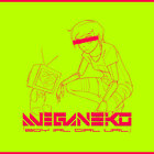 Meganeko - Boy Irl Girl Url (EP)