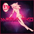 Meganeko - Robot Language