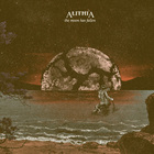 Alithia - The Moon Has Fallen