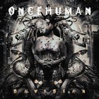 Once Human - Davidian (CDS)