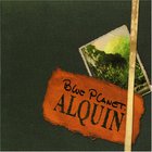 Alquin - Blue Planet