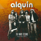 Alquin - The Marks Sessions (Live) CD2