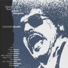 Bob Margolin - Chicago Blues
