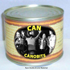 Can - Canobits CD1