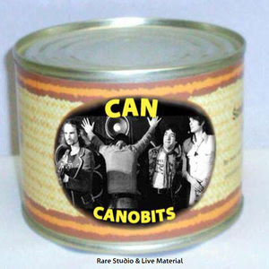 Canobits CD2