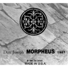 Morpheus (Tape)
