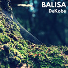 Dekobe - Balisa