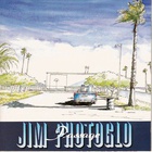 Jim Photoglo - Passage