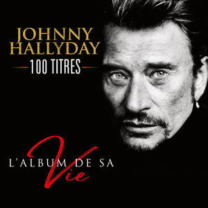 L'album De Sa Vie - 100 Titres CD3