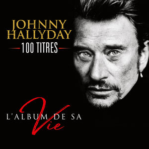 L'album De Sa Vie - 100 Titres CD4