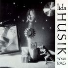 Lida Husik - Your Bag