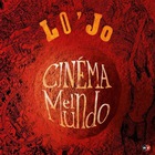 Lo'jo - Cinema El Mundo