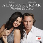 Roberto Alagna - Puccini In Love (With Aleksandra Kurzak)