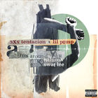 XXXTentacion - Arms Around You (With Lil Pump) (CDS)