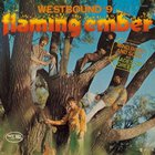 Westbound No. 9 (Vinyl)