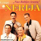Nerija - Nuo Baltijos Krantu