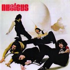 Nucleus - Nucleus (Vinyl)