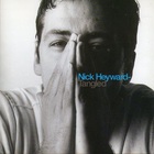 Nick Heyward - Tangled (Reissued 2011)