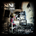 Sine Weaver - Passed Music's Ghost