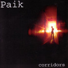 Paik - Corridors