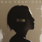 Nao Yoshioka - The Light