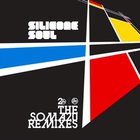 The Soma 20 Remixes
