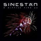 Sinestar - A Million Like Us