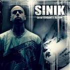 Sinik - En Attendant L'album