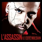 Le Côté Malsain CD1
