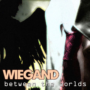 Between The Worlds (EP)