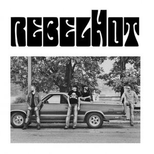 Rebelhot