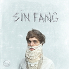 Sin Fang Bous - Because Of The Blood + Two Boys