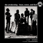 The Awakening - Hear, Sense And Feel (Vinyl)