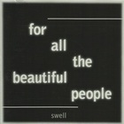 For All The Beautiful People (Version Définitive)