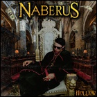 Naberus - Hollow
