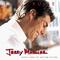 Jerry Maguire Music From The Motion Picture