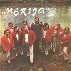 Nerija - Nerija (Vinyl)