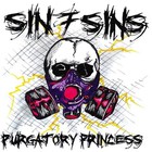 Sin7sinS - Purgatory Princess