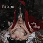 Surachai - Instinct And Memory