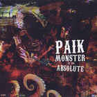 Paik - Monster Of The Absolute